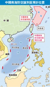 吉版