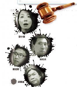吉版