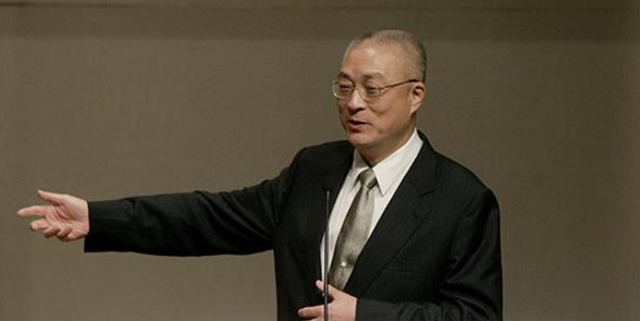 中國國民黨第二十次代表大會昨天在台中市舉行，今年5月20日當選的吳敦義宣誓就任黨主席。