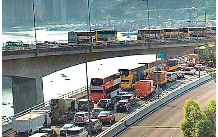 汀九橋
