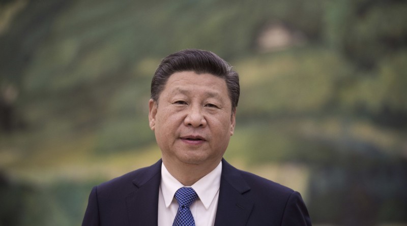 慶祝中國人民解放軍建軍90周年大會今日上午10時在人民大會堂舉行。中共中央總書記、國家主席、中央軍委主席習近平將出席大會並發表重要講話。