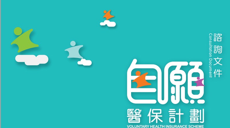 01-4