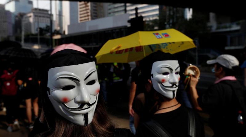 2019-10-05t073707z_371462776_rc1228b38580_rtrmadp_3_hongkong-protests_0