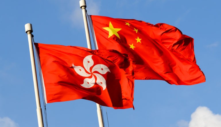 Flag-HK-China-Retail-in-Asia-770x514