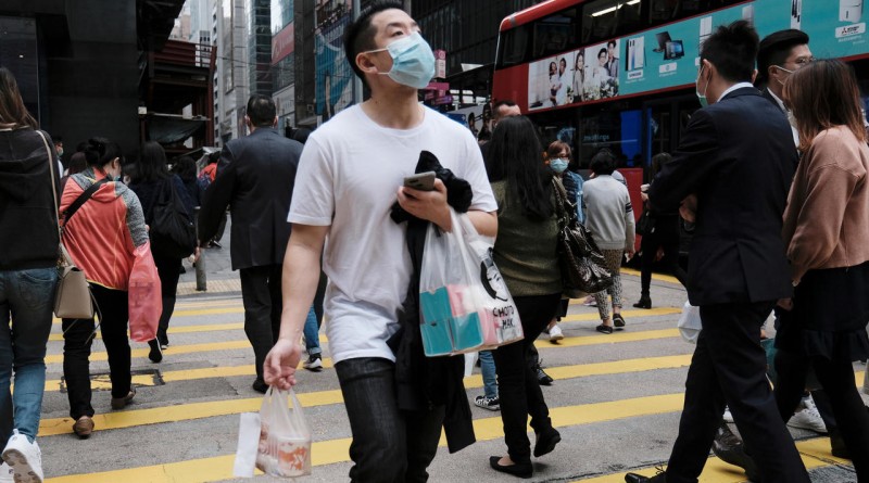 w1280-p16x9-2020-03-02T052128Z_1061160557_RC2HBF9ISQV9_RTRMADP_3_HEALTH-CORONAVIRUS-HONGKONG