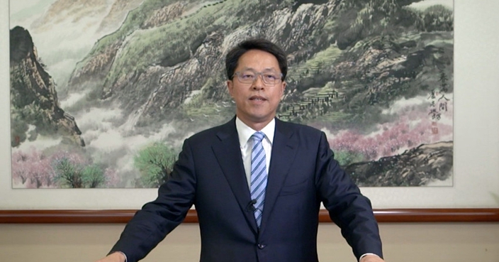 201413560yqa