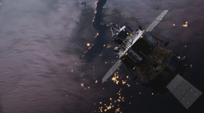 CN-SPACE-201126-10