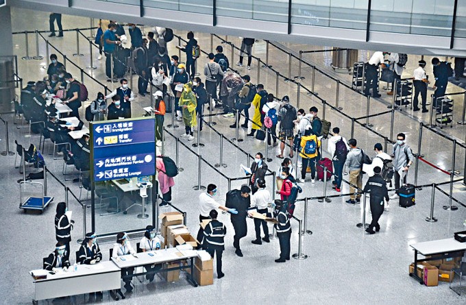 i_src_034374423