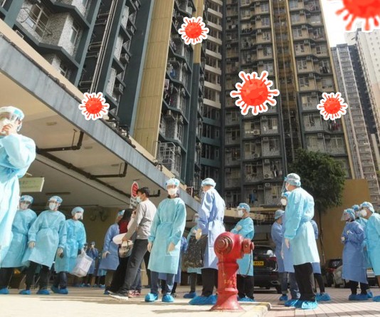 圍封葵涌邨_視頻用_Thumbnail-拷貝