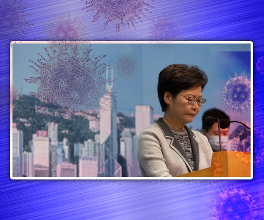 林郑_視頻用_Thumbnail-拷貝 (1)