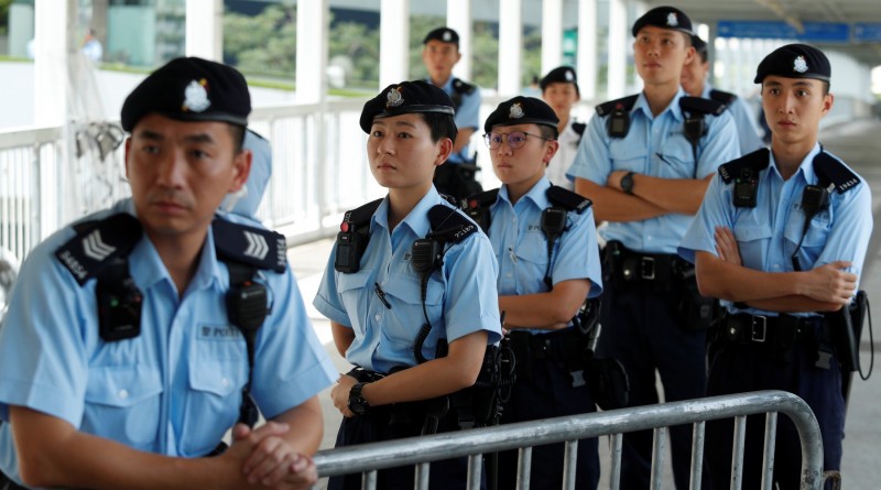 hkpolice2-e1563271690743