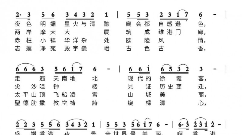 0e256c6e0741e161dae626a099a8e065