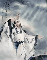 images (7)