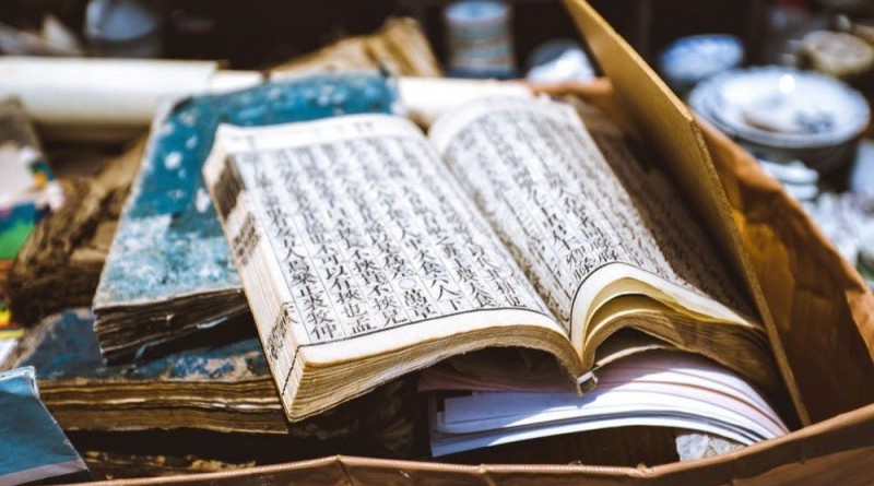 d5fcc349-274d-4955-859e-1dd83775ff56