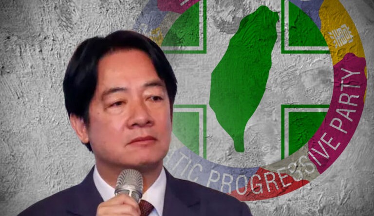 n.kinliu.hk-zhu-jiajian-1222-website-thumbnail-768x664