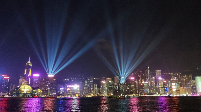 100d0x000000lbqja1486