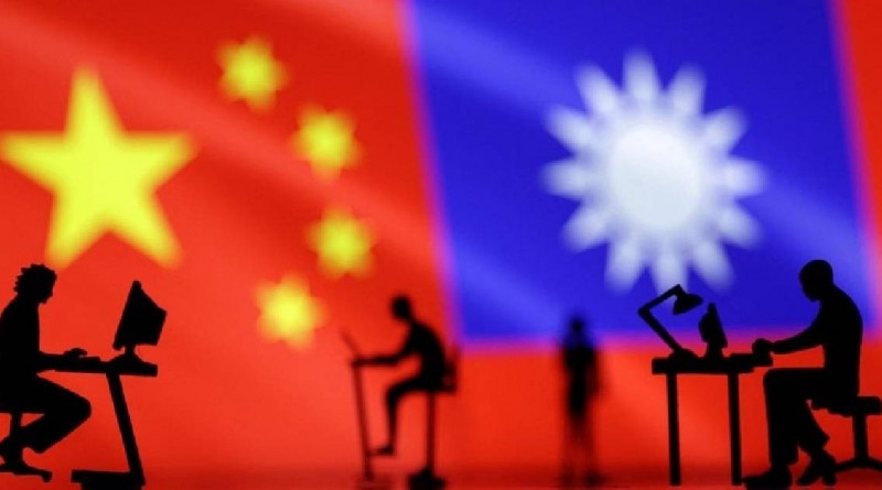 240924_taiwanchina_reuters