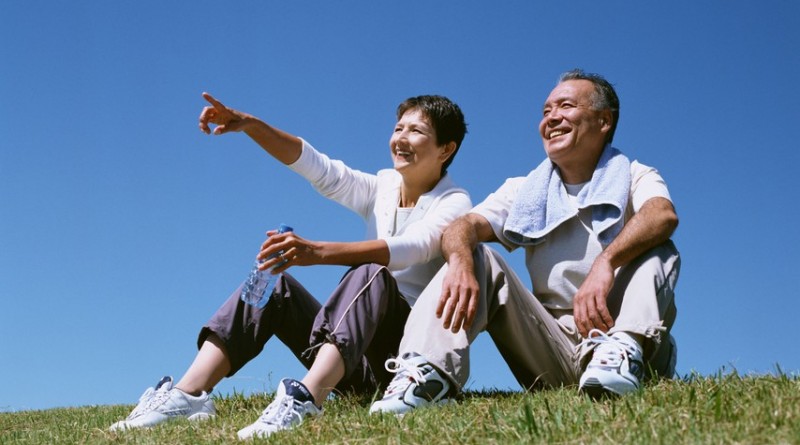 5927a2589270a6b2443247ad