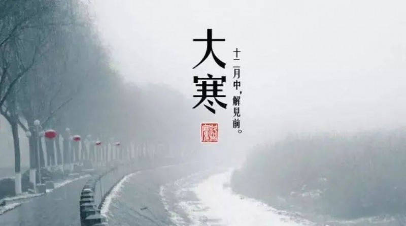 8aa87277620f443f943443e2941684a6