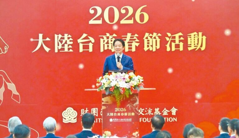 n.kinliu.hk-b10a00-p-03-02-1-768x512