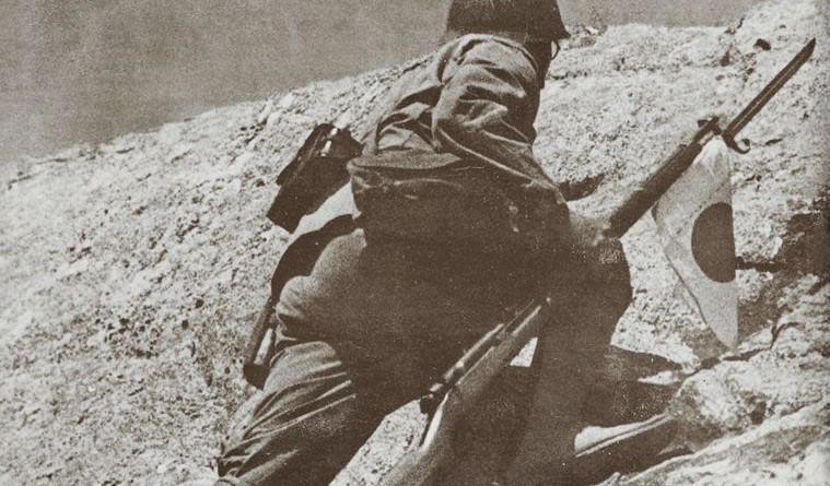 n.kinliu.hk-025865-001