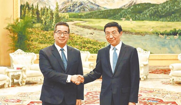 n.kinliu.hk-20260208002552-768x516