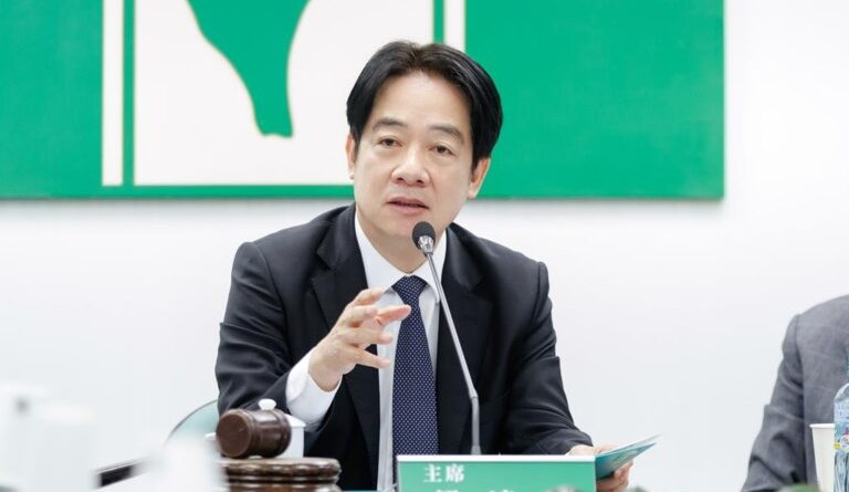 n.kinliu.hk-20260304003081-768x512