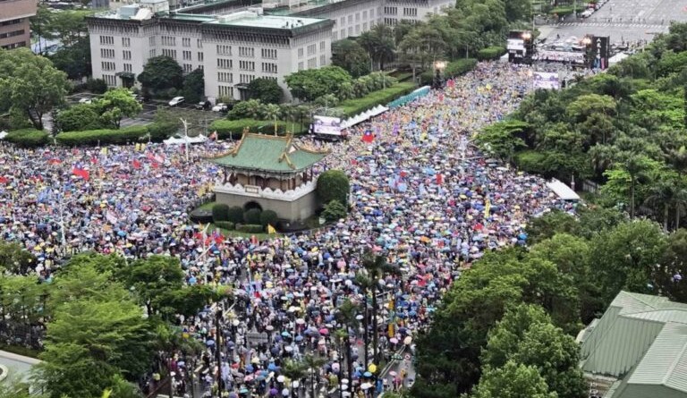 n.kinliu.hk-20260308000075-768x548