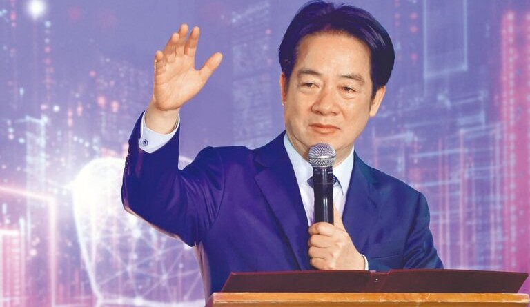 n.kinliu.hk-b02a00-p-01-02-768x553