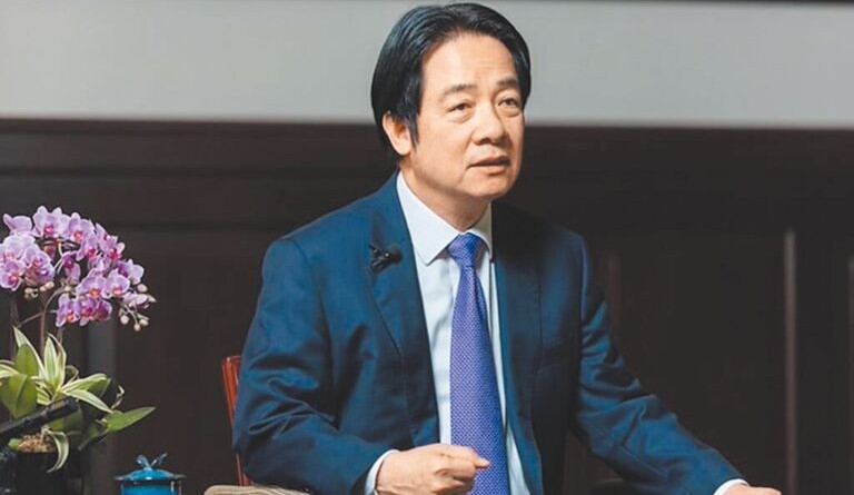 n.kinliu.hk-b10a00-p-05-02-1-768x512