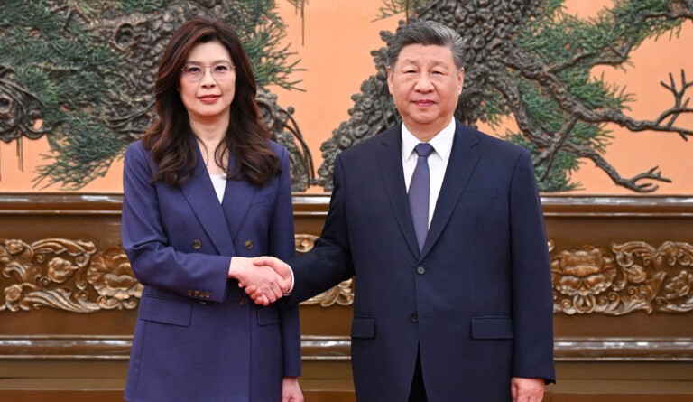 n.kinliu.hk-mfile-1850770-1-20260412105843-768x576