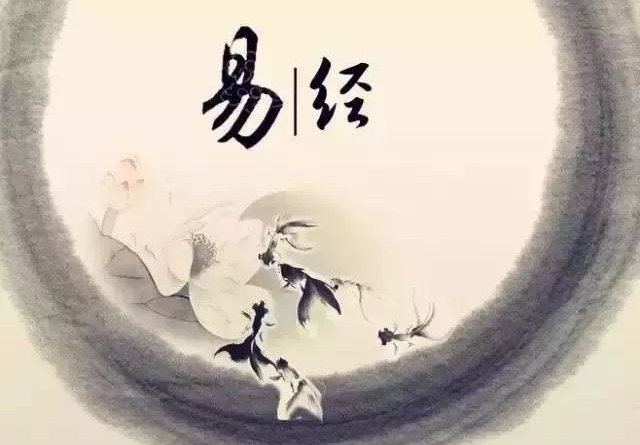 5fdf8db1cb1349540923db0ed7048558d109b3dedc0d